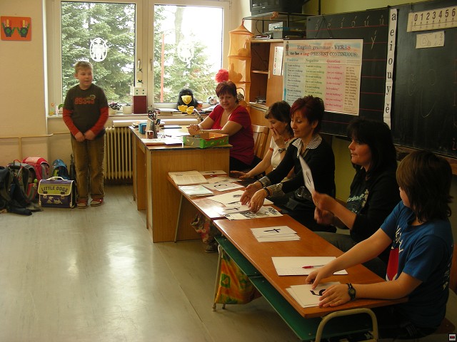 img00062.jpg