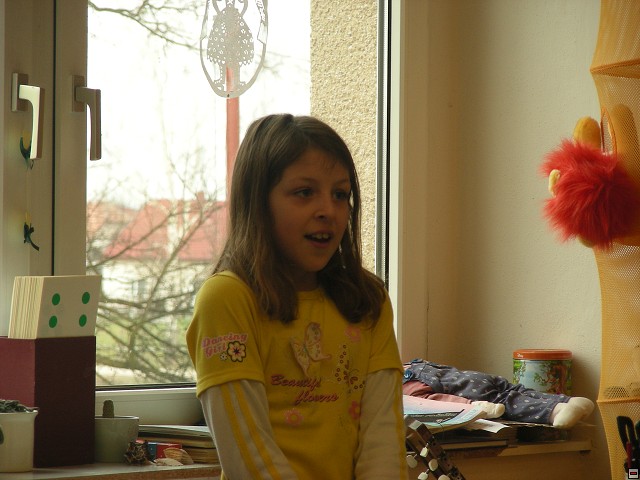 img00063.jpg