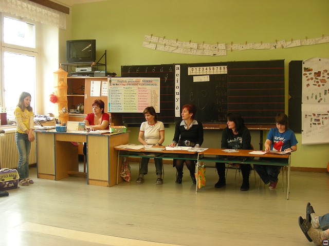 img00065.jpg