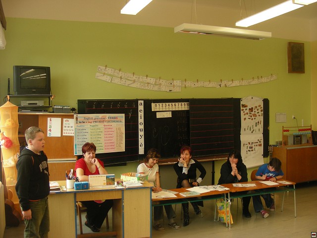 img00066.jpg