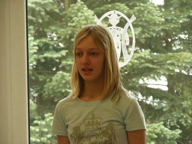img00068.jpg