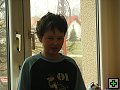 thn00059.jpg