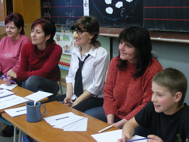 img00001.jpg