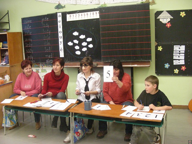 img00003.jpg