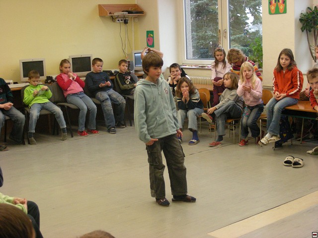 img00005.jpg