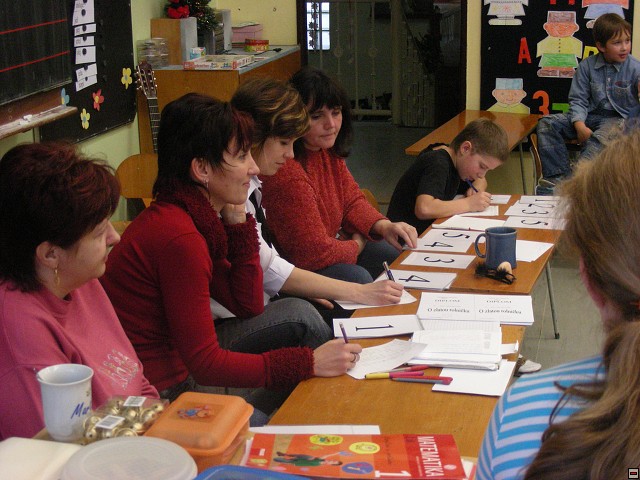 img00006.jpg