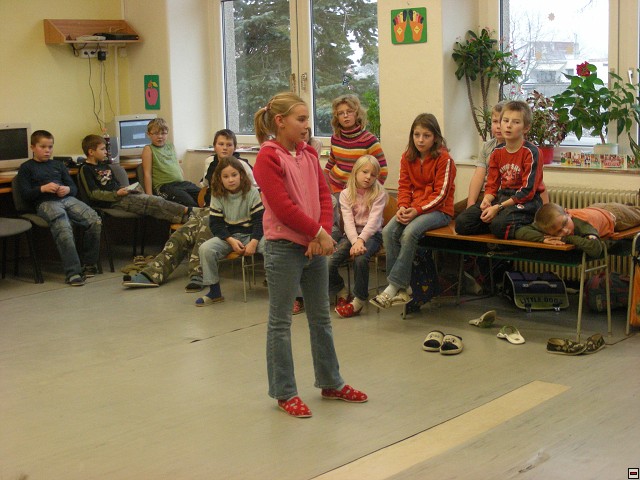 img00007.jpg