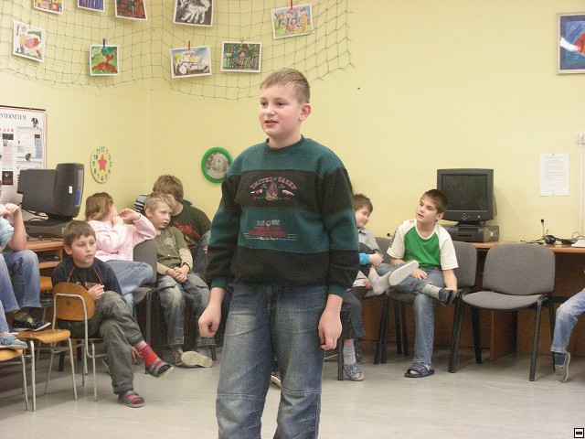 img00009.jpg