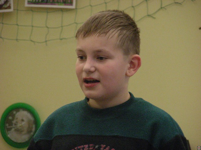 img00010.jpg