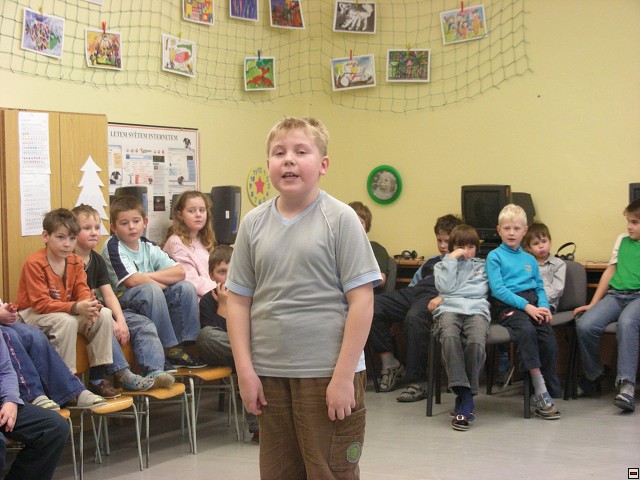img00011.jpg
