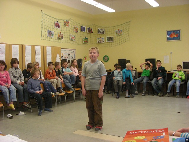 img00012.jpg
