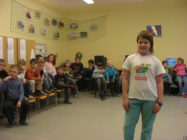 img00013.jpg