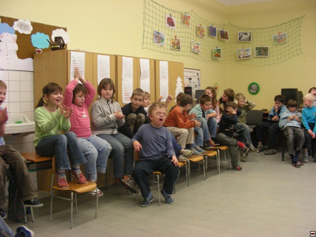 img00014.jpg