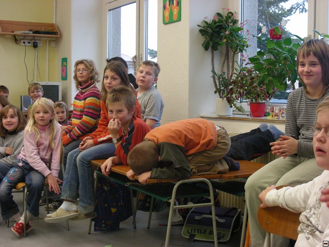 img00015.jpg