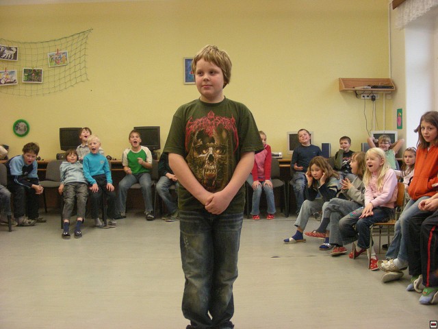 img00016.jpg