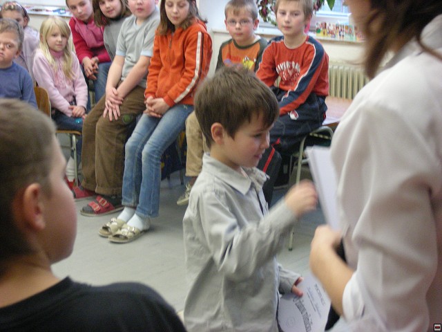 img00018.jpg