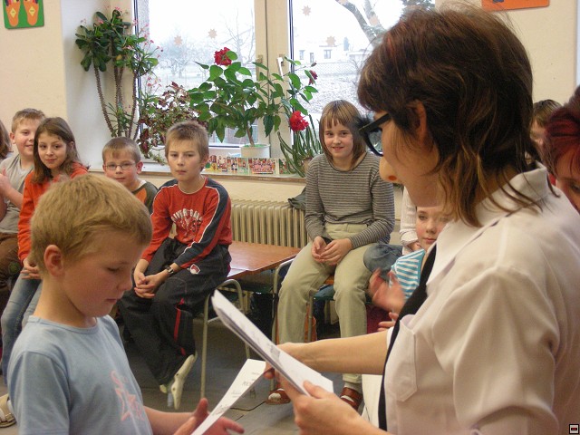 img00020.jpg