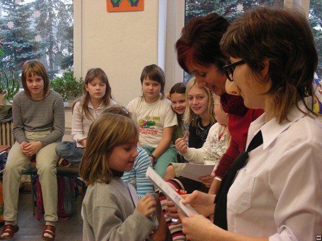 img00021.jpg