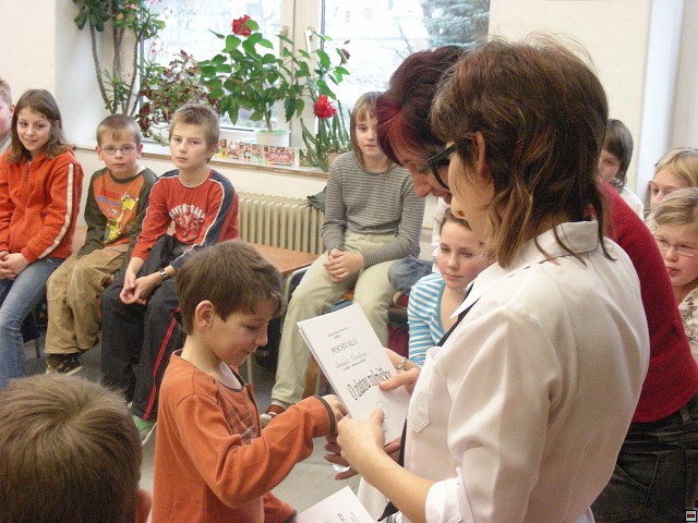 img00022.jpg