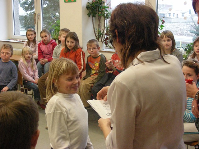 img00023.jpg