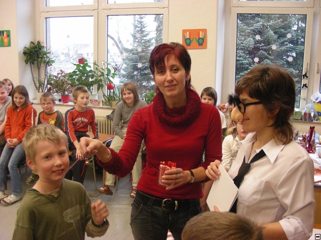img00024.jpg