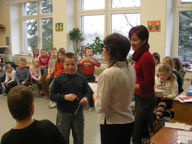 img00025.jpg
