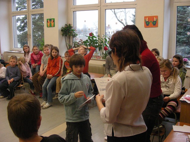 img00026.jpg