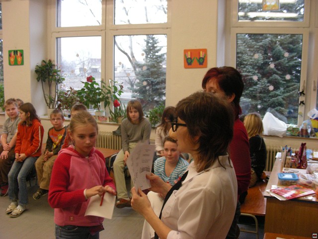 img00027.jpg
