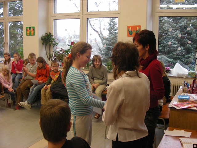 img00028.jpg