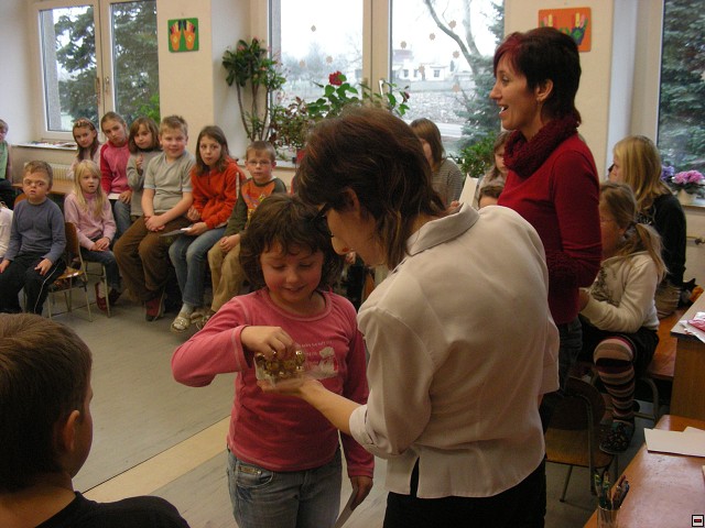 img00029.jpg