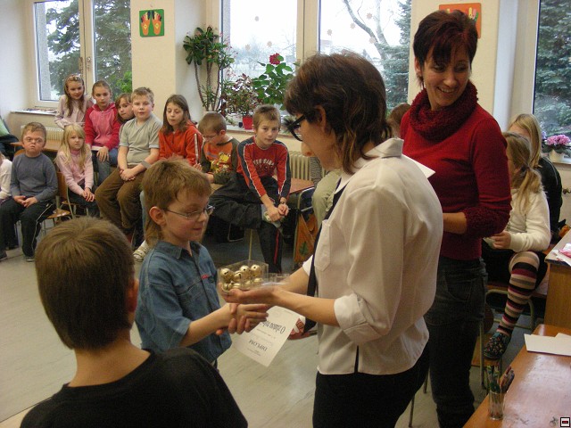 img00030.jpg