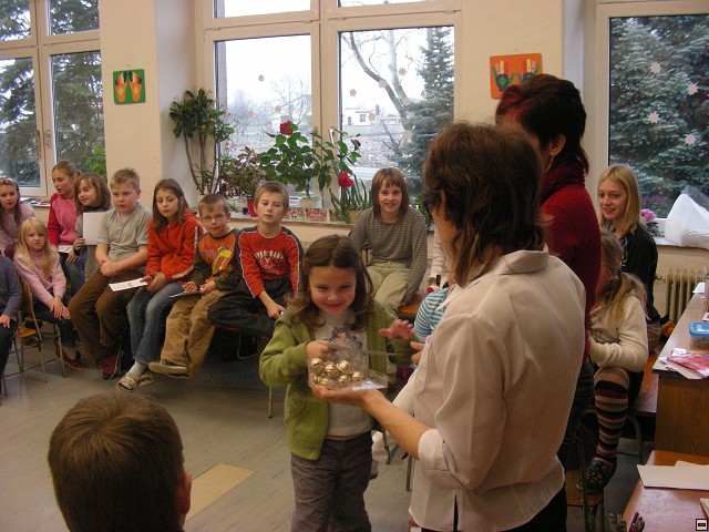 img00031.jpg