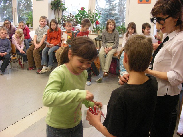 img00033.jpg