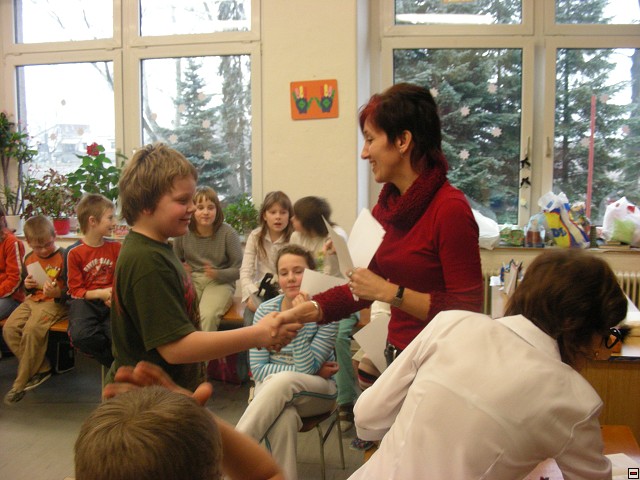 img00034.jpg