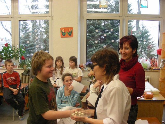 img00035.jpg
