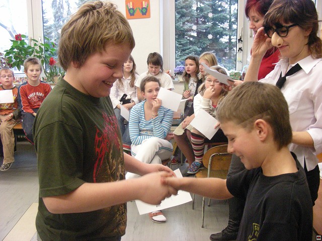 img00036.jpg