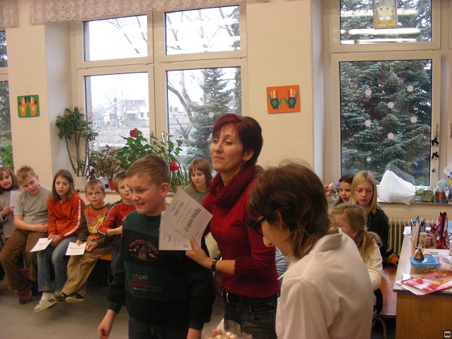 img00037.jpg