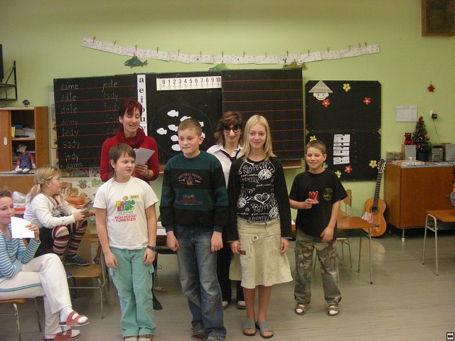 img00038.jpg
