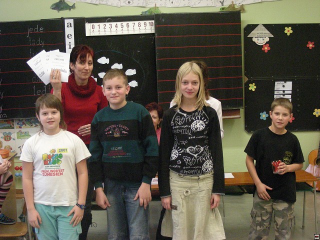 img00039.jpg