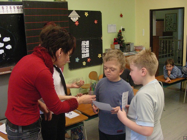 img00040.jpg