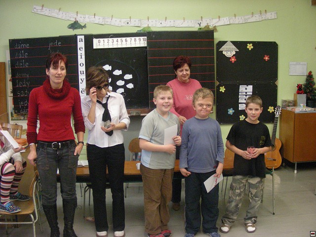 img00041.jpg