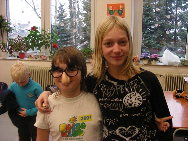 img00042.jpg