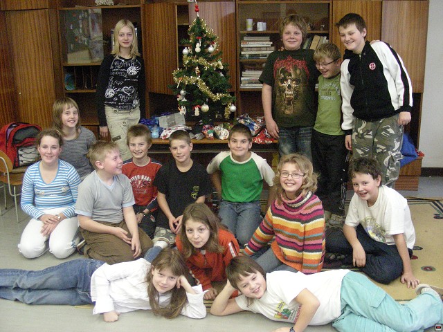 img00044.jpg