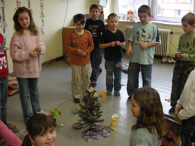 img00045.jpg