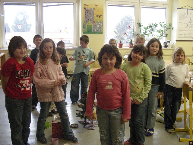 img00046.jpg