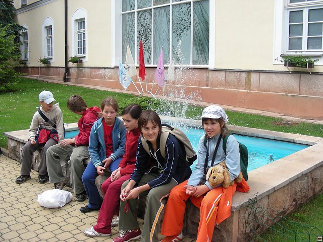 img00001.jpg
