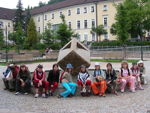 img00002.jpg