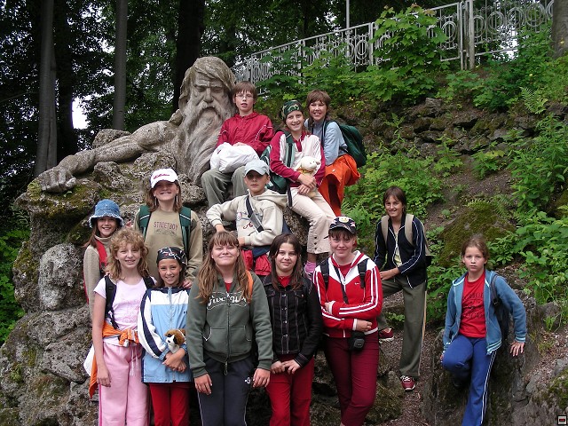 img00003.jpg