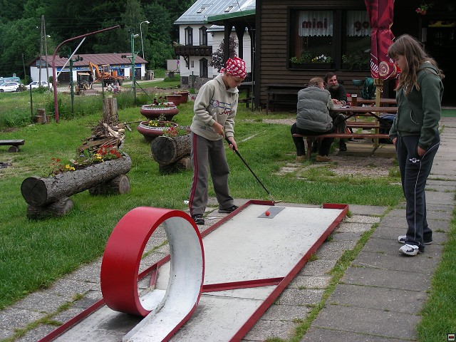 img00005.jpg