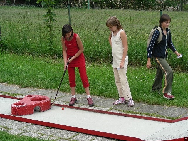 img00006.jpg
